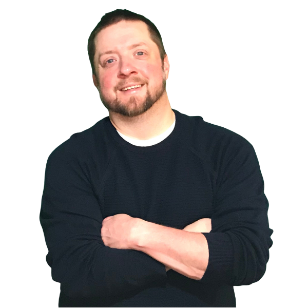 Allen Taylor, candidate for Spencer County Coroner